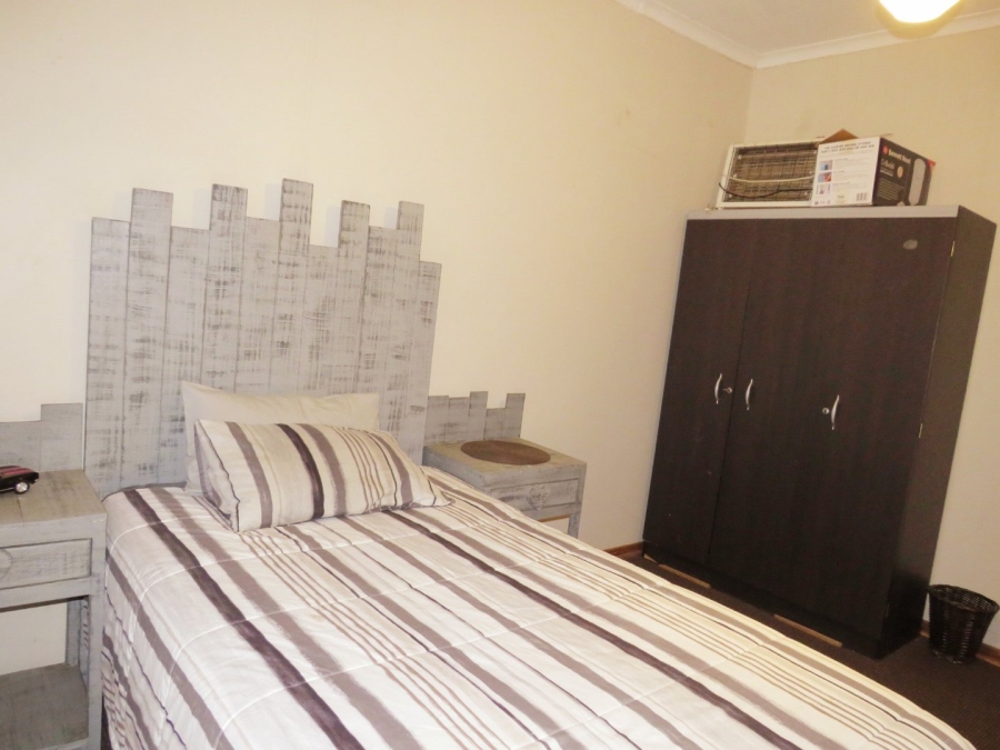 4 Bedroom Property for Sale in Orkney North West